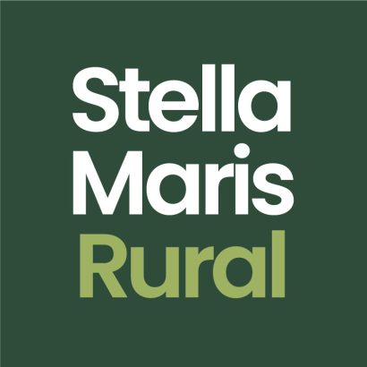 SMRural-Placa SMRural-Placa